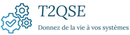 Logo T2QSE